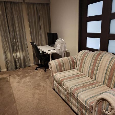 Hotel Lucky House Point Cook Esterno foto