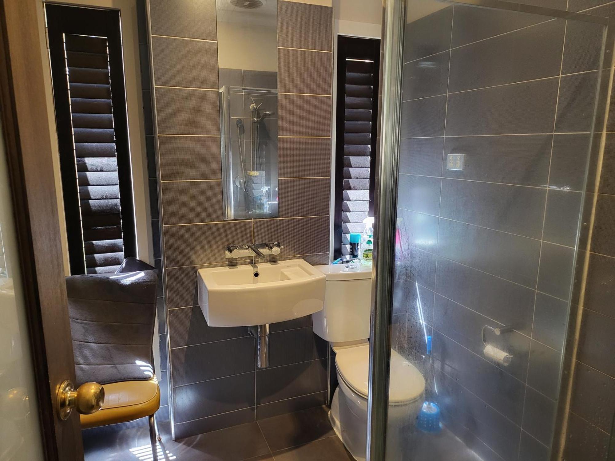 Hotel Lucky House Point Cook Esterno foto