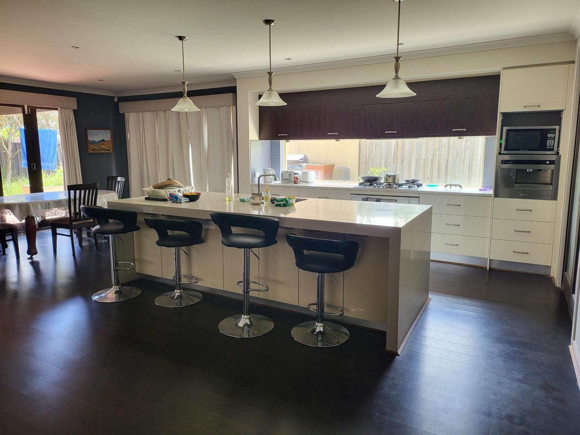 Hotel Lucky House Point Cook Esterno foto