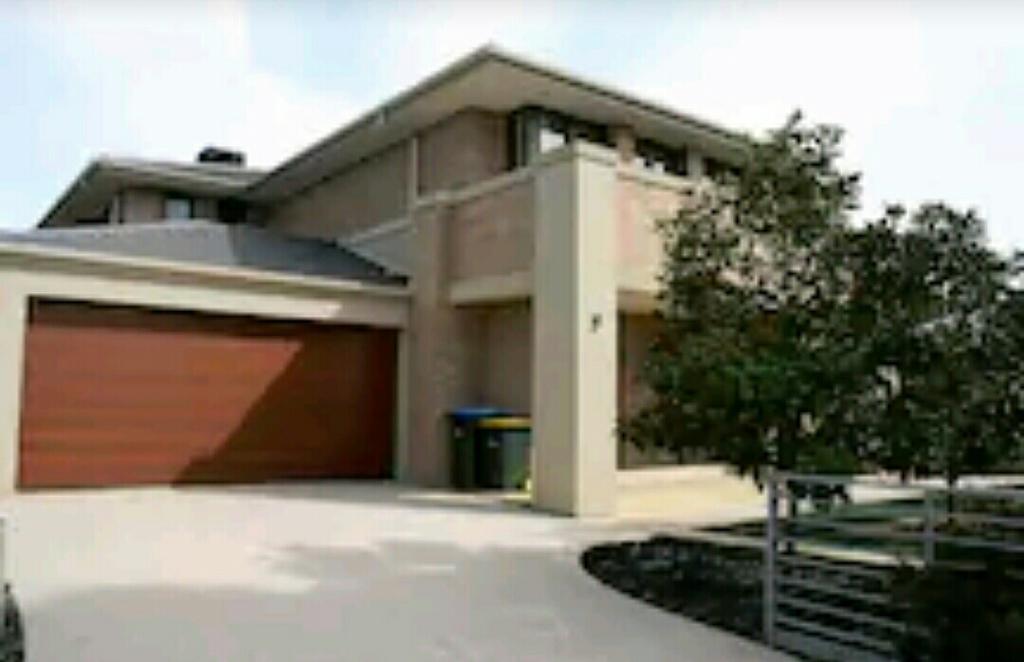 Hotel Lucky House Point Cook Esterno foto