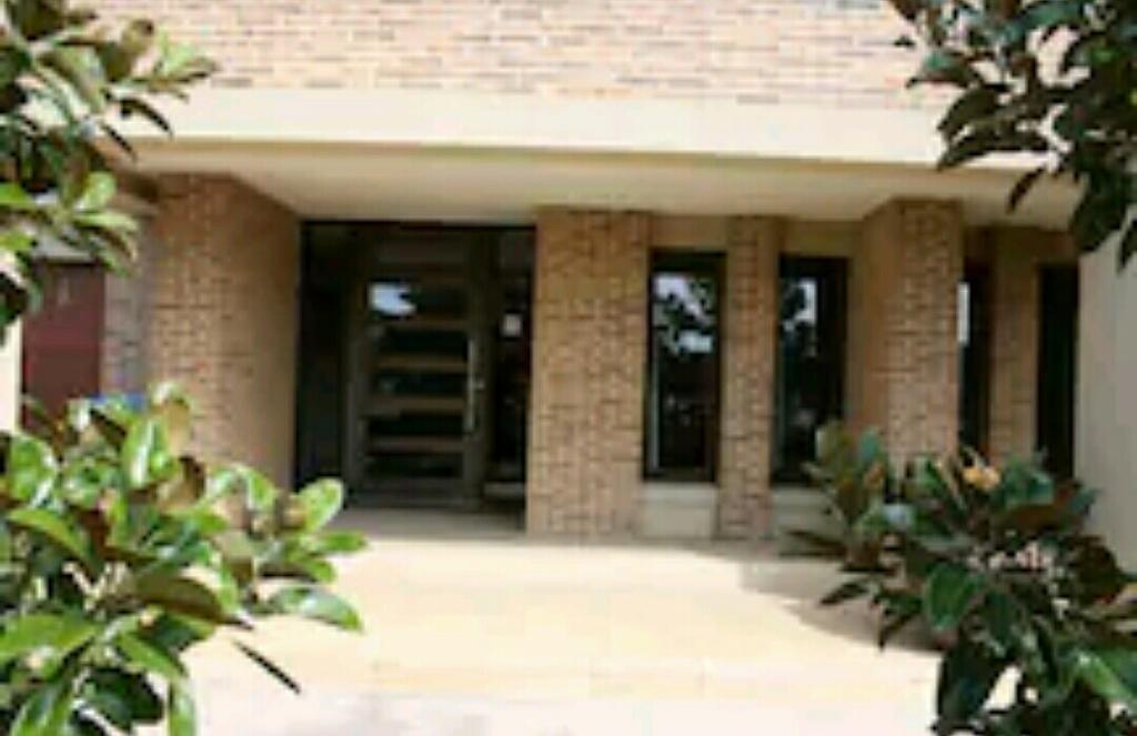 Hotel Lucky House Point Cook Esterno foto