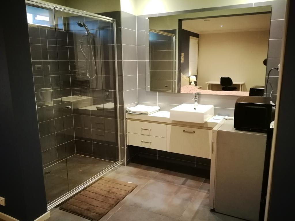 Hotel Lucky House Point Cook Esterno foto