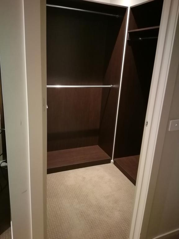 Hotel Lucky House Point Cook Esterno foto