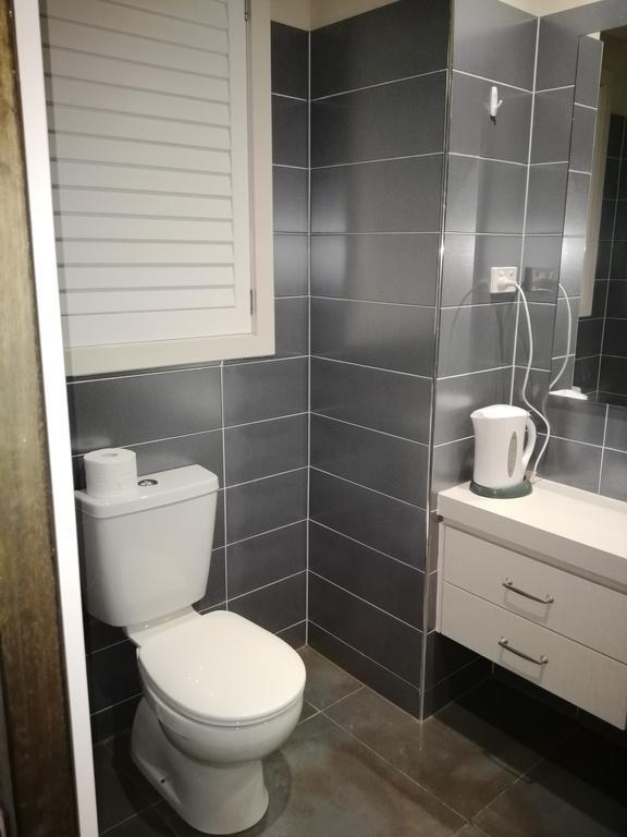 Hotel Lucky House Point Cook Esterno foto
