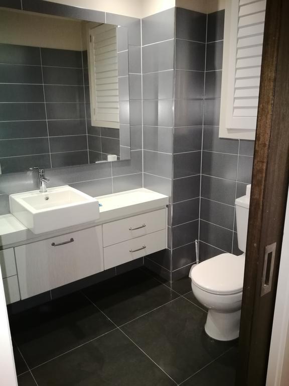 Hotel Lucky House Point Cook Esterno foto
